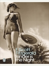 Tender is the Night (eBook)